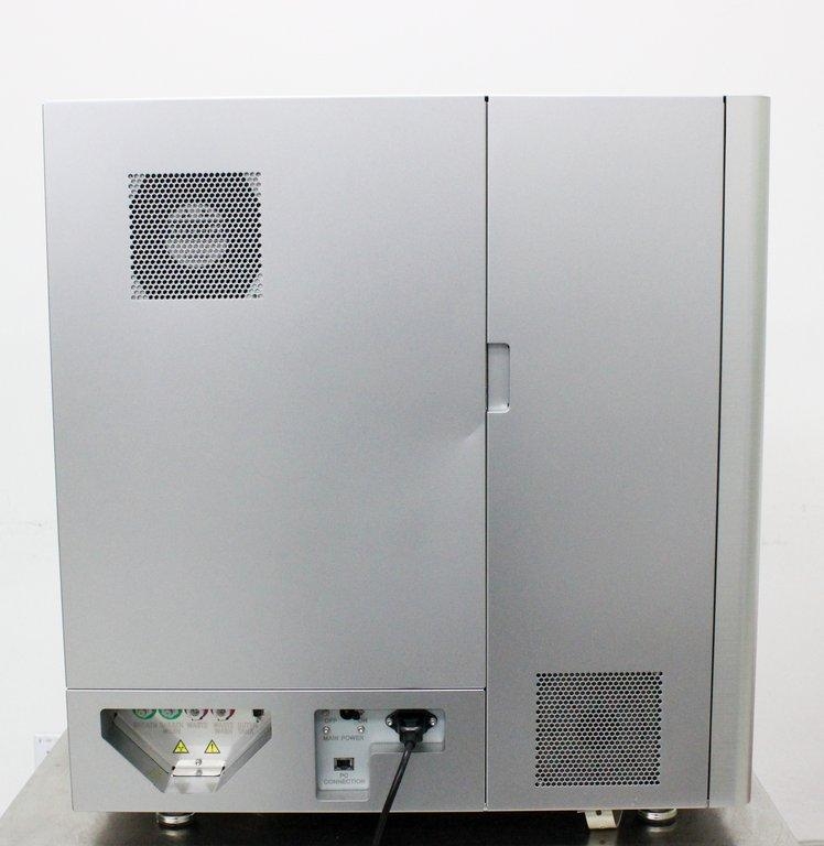 Sony LE-SA3800FA Spectral Cell Analyzer with Software Included