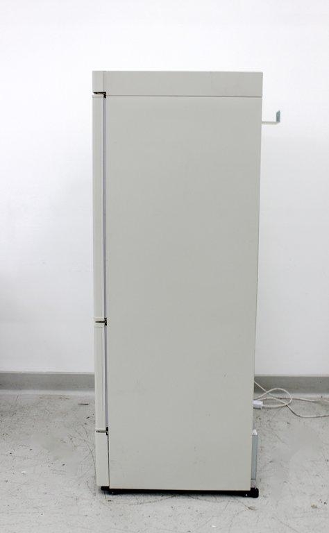 Panasonic Pharmaceutical Refrigerator/Freezer MPR-715F -30C Storage