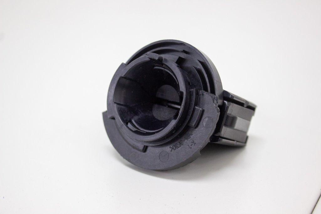 Rigaku ZSX Primus II Crystallography Analyzer Element Quantification Repair Needed