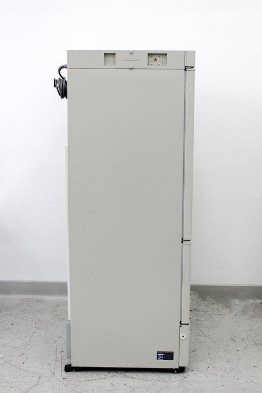 Panasonic Pharmaceutical Refrigerator/Freezer MPR-715F -30C Storage