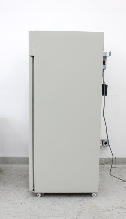 phcbi Biomedical Freezer MDF-U731 Cold Storage, 22.0cuft, -30C, Upright
