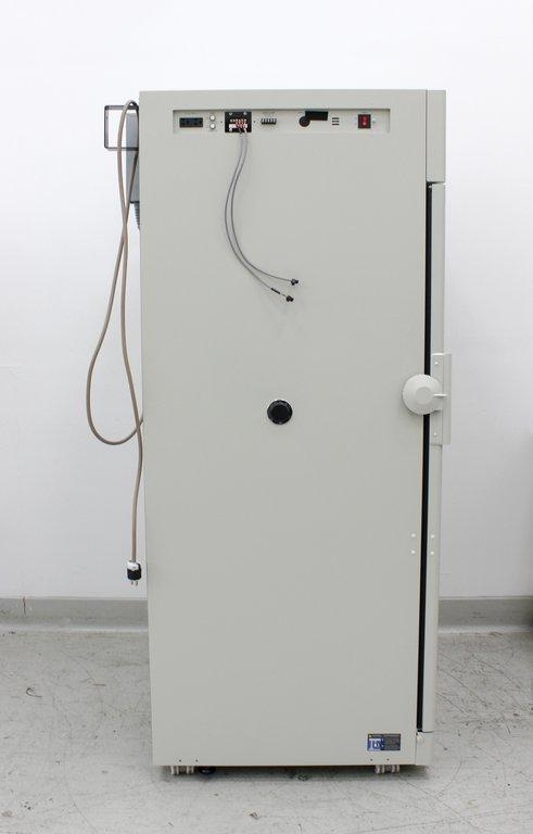 phcbi MCO-80ICL-PA Incubator CO2 Cell Culture Chamber Large Volume 851L