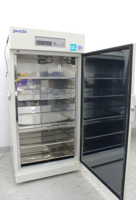 phcbi MCO-80ICL-PA Incubator CO2 Cell Culture Chamber Large Volume 851L