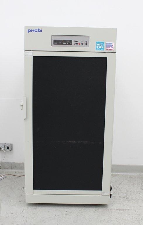 phcbi MCO-80ICL-PA Incubator CO2 Cell Culture Chamber Large Volume 851L