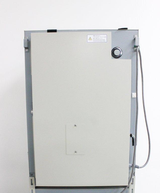 Sanyo MCO-19AIC CO2 Incubator 170L 0-20pct Dual IR Control Excellent