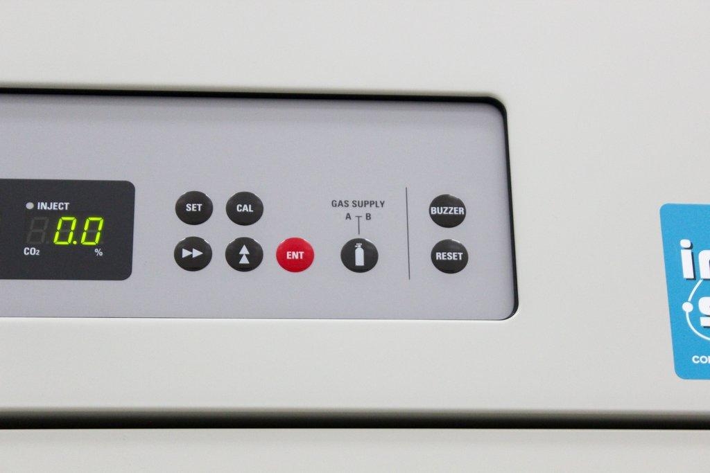 phcbi MCO-80ICL-PA Incubator CO2 Cell Culture Chamber Large Volume 851L