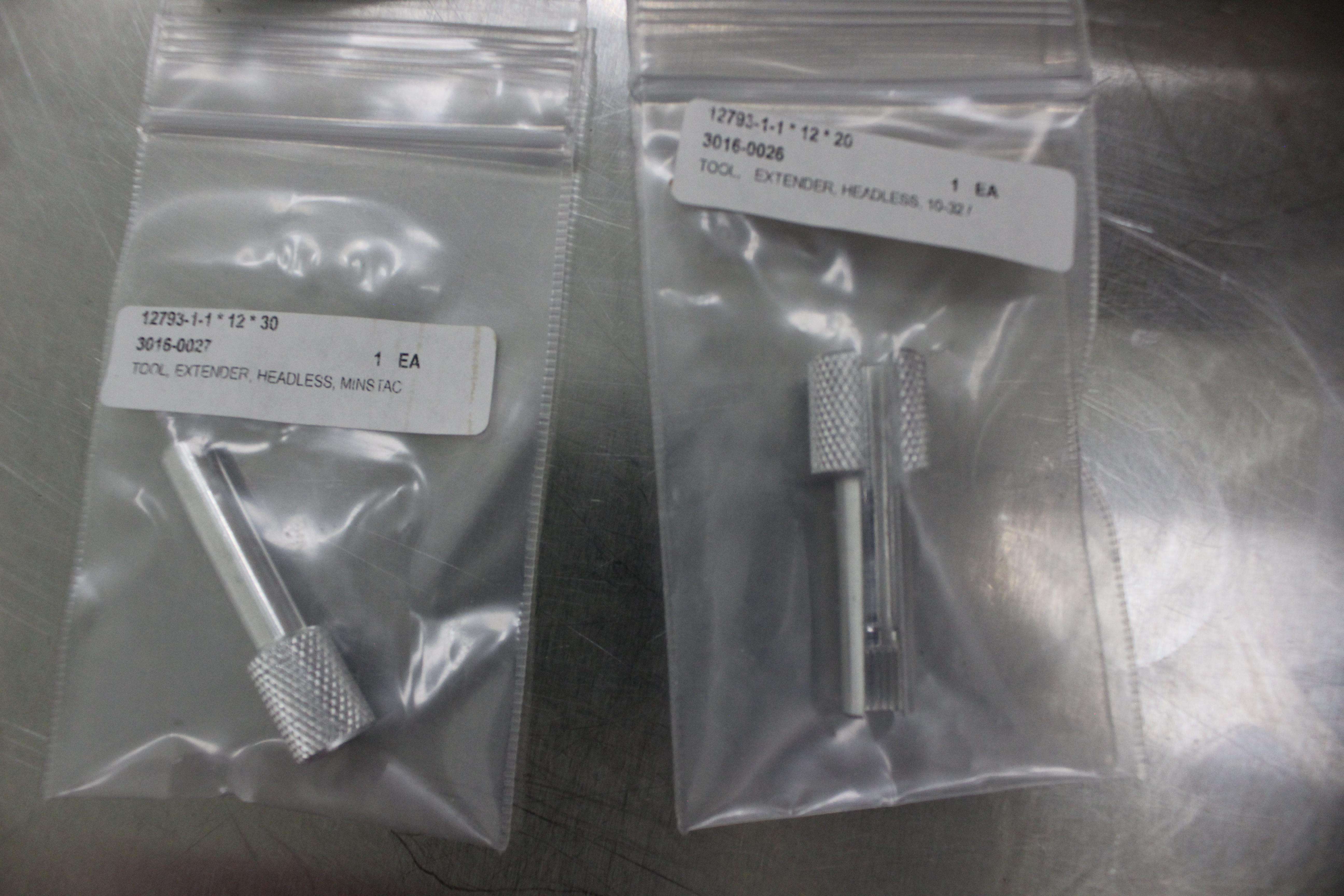 BIODOT ZX1010 Dispense System Line Dot Diagnostic Test Channels