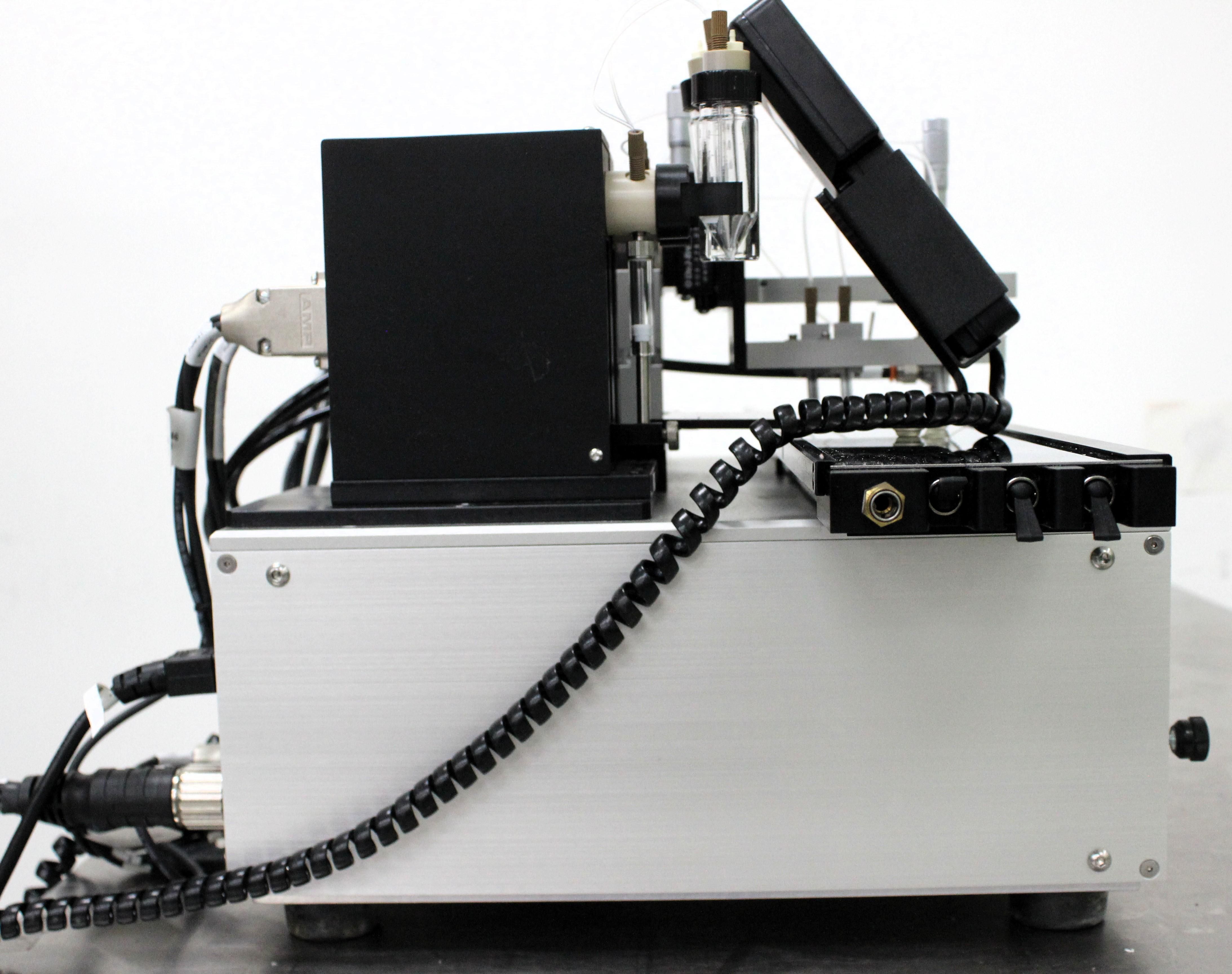 BIODOT ZX1010 Dispense System Line Dot Diagnostic Test Channels