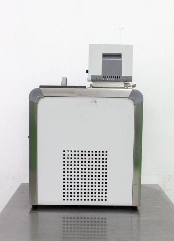 Thermo Haake a25 with SC 150 Controller Laboratory Temperature Control Unit