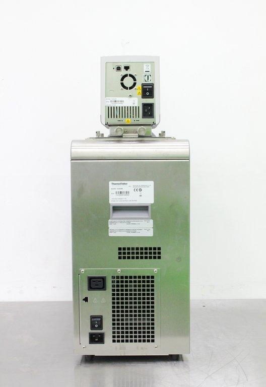 Thermo Haake a25 with SC 150 Controller Laboratory Temperature Control Unit