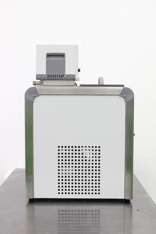 Thermo Haake a25 with SC 150 Controller Laboratory Temperature Control Unit