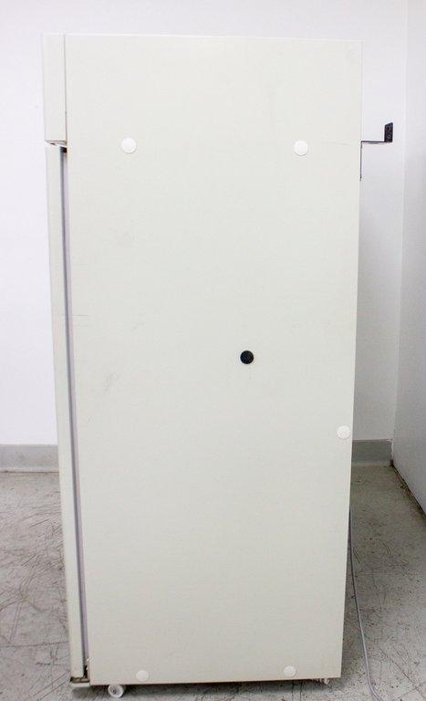 Panasonic MPR-1411 Refrigerator Pharma Stability 1364L Temp Control