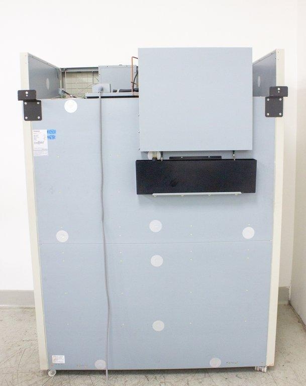 Panasonic MPR-1411 Refrigerator Pharma Stability 1364L Temp Control