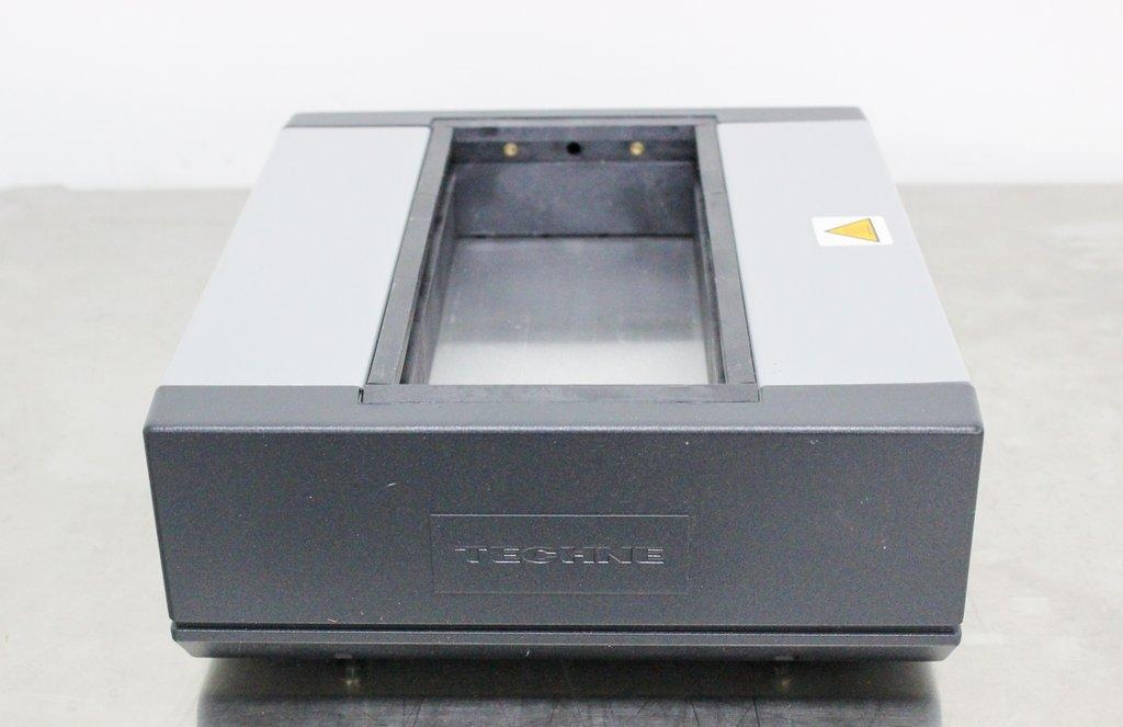 Techne Vidas DB-3D Heater Incubator 25C to 200C Digital Display 110V