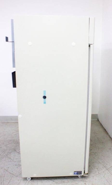 Panasonic MPR-1411 Refrigerator Pharma Stability 1364L Temp Control