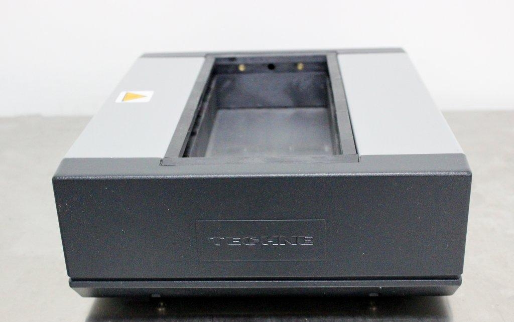 Techne Vidas DB-3D Heater Incubator 25C to 200C Digital Display 110V