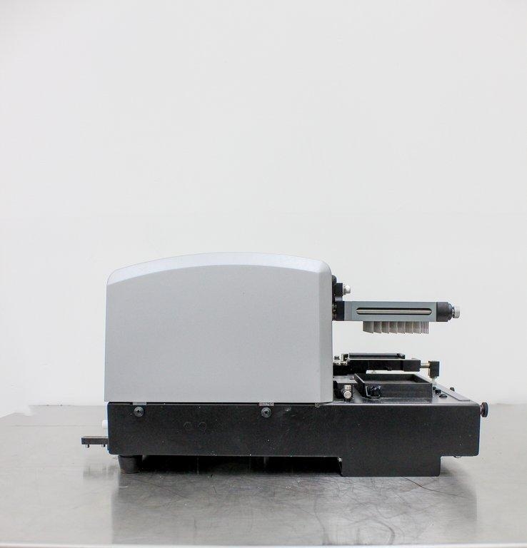 BioTek Instruments 405TSR Microplate Washer for ELISA & Cell-Based Assays