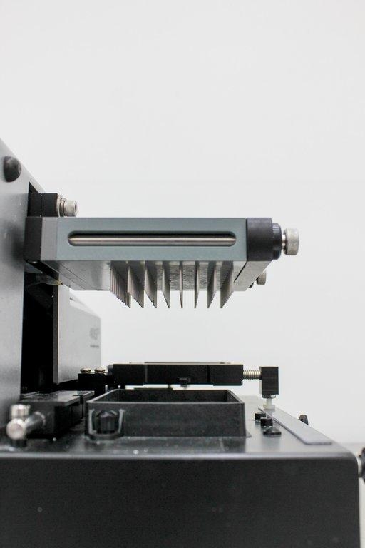 BioTek Instruments 405TSR Microplate Washer for ELISA & Cell-Based Assays