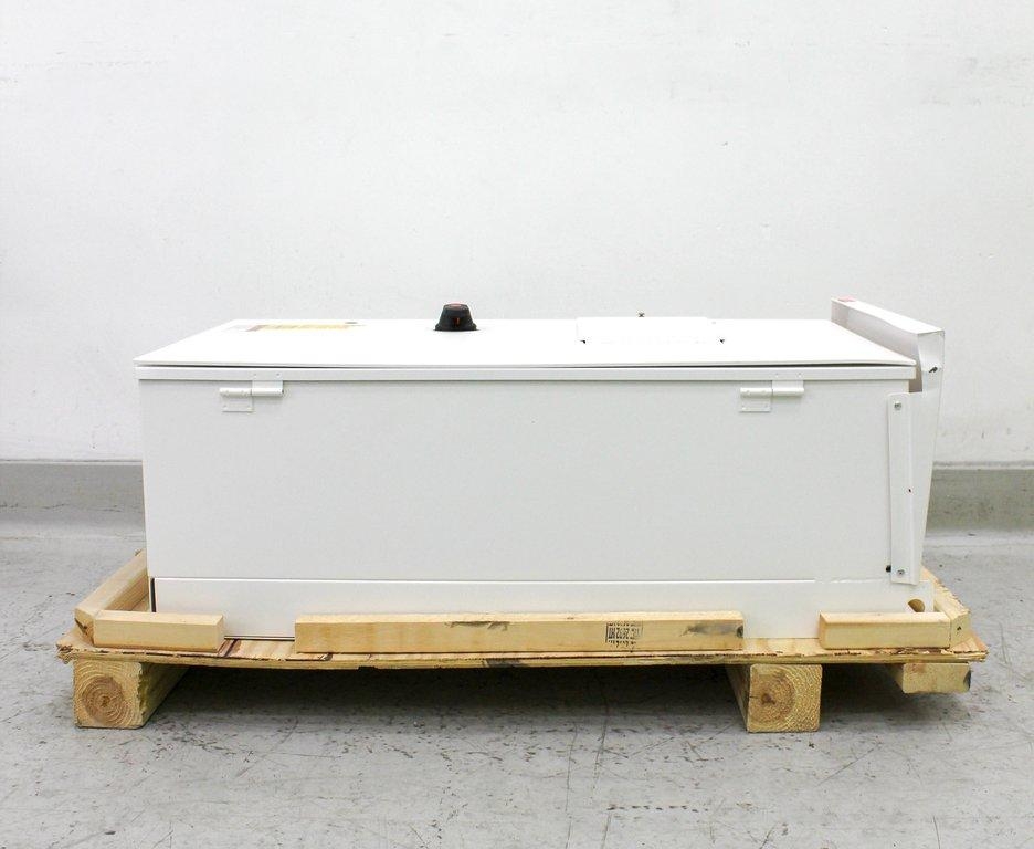 ABB ACH580 Bypass Motor Control System Turnkey 400/460V 2022