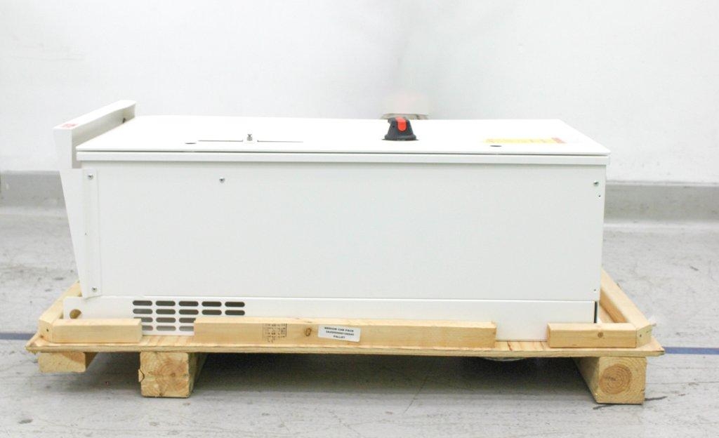 ABB ACH580 Bypass Motor Control System Turnkey 400/460V 2022