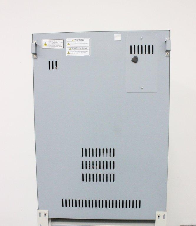 Panasonic MCO-170AICUVL-PA CO2 Laboratory Incubator 5.8 cu.ft Capacity