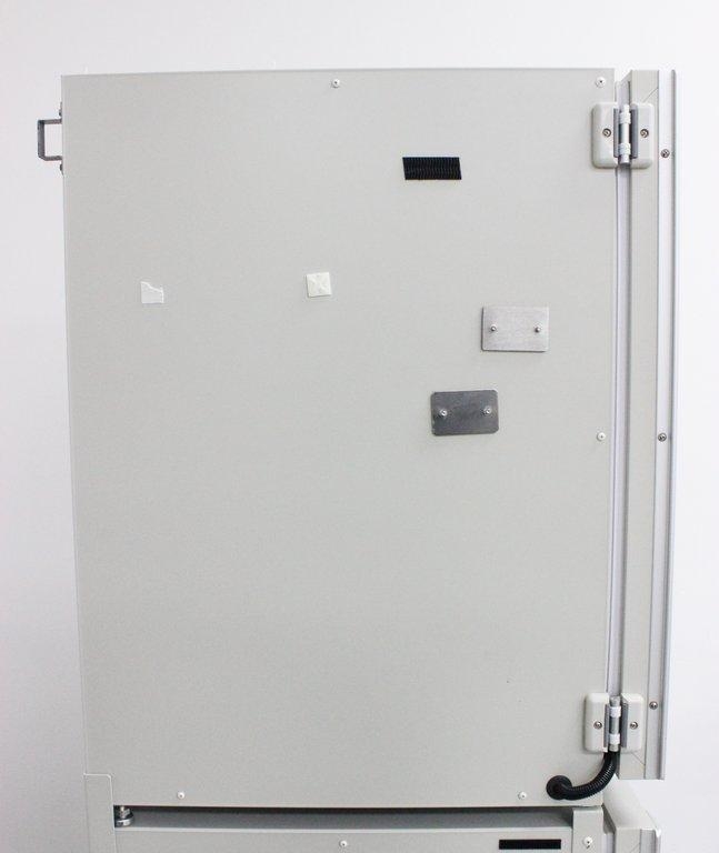 Panasonic MCO-170AICUVL-PA CO2 Laboratory Incubator 5.8 cu.ft Capacity