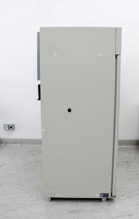 Panasonic MPR-1411-PA Pharmaceutical Refrigerator Precision Temp Control 48.2 cu ft