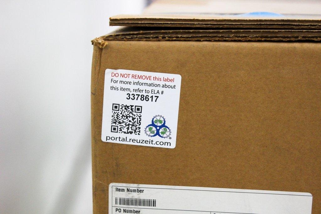 ABB ACH580 PCR HVAC AC Drive N1 15HP 480V 23A Wall-Mounted Efficient