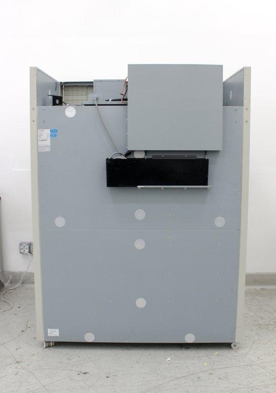 Panasonic MPR-1411-PA Pharmaceutical Refrigerator Precision Temp Control 48.2 cu ft