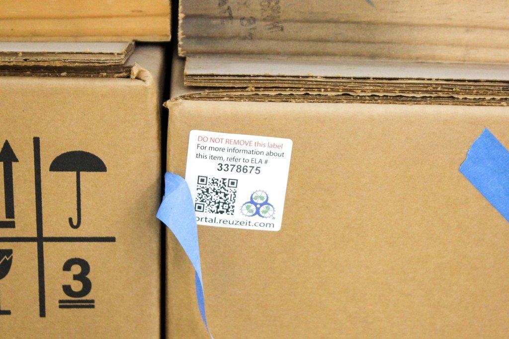 ABB ACH580PCR023A4 AC Drive HVAC WallMounted User Control Panel 15HP VT N1