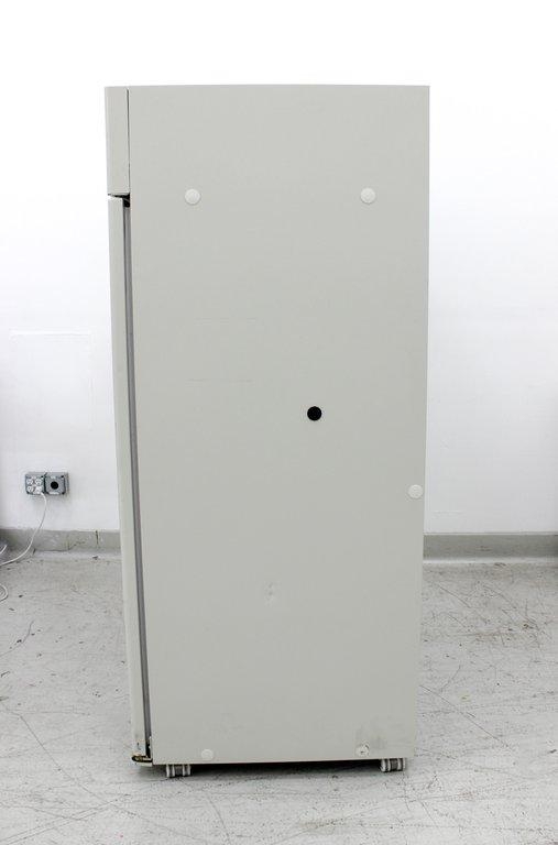 Panasonic MPR-1411-PA Pharmaceutical Refrigerator Precision Temp Control 48.2 cu ft