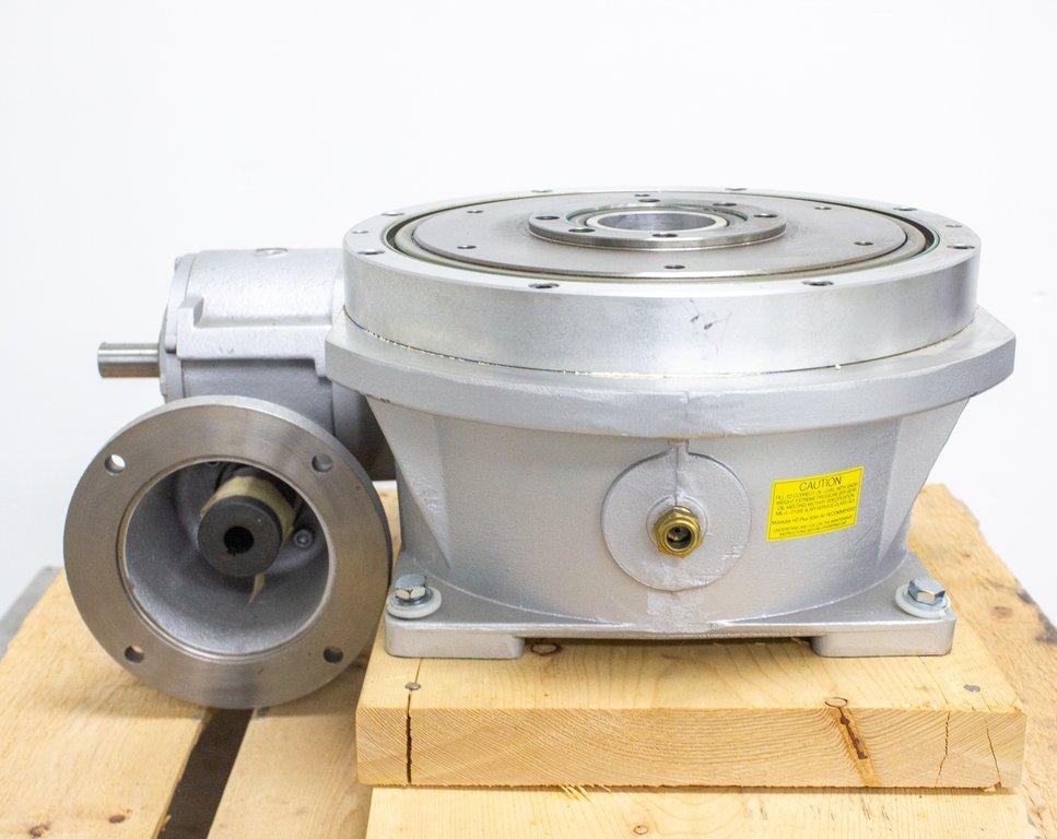 Camco 902RDM32H32-180 Rotary Index Drive Precision High Load Capacity