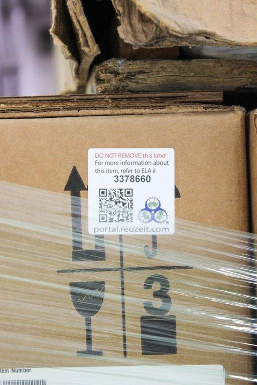 ABB ACH580-PCR-034A-4 HVAC Drive AC 25HP 480V Wall-Mounted Controller