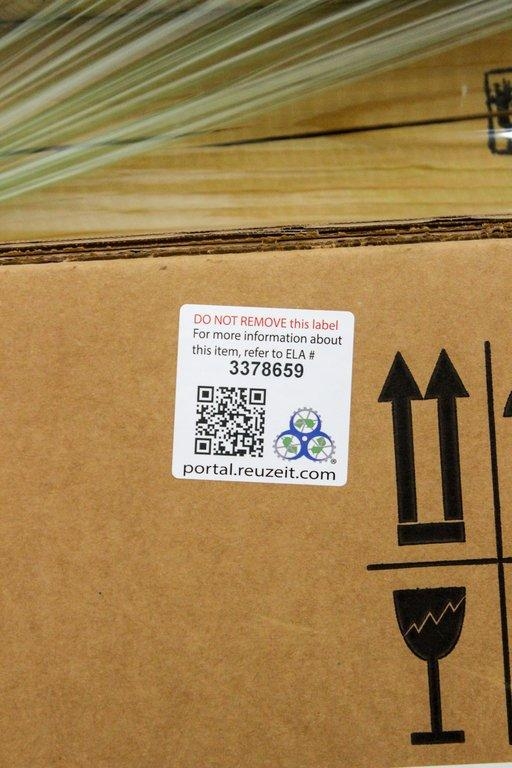 ABB ACH580-PCR-034A-4 HVAC AC Drive, 25HP, 480V, 34A, Wall-Mounted