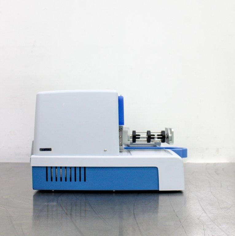 Thermo Combi Microplate Dispenser Multidrop Liquid Handling 2020 Type 836