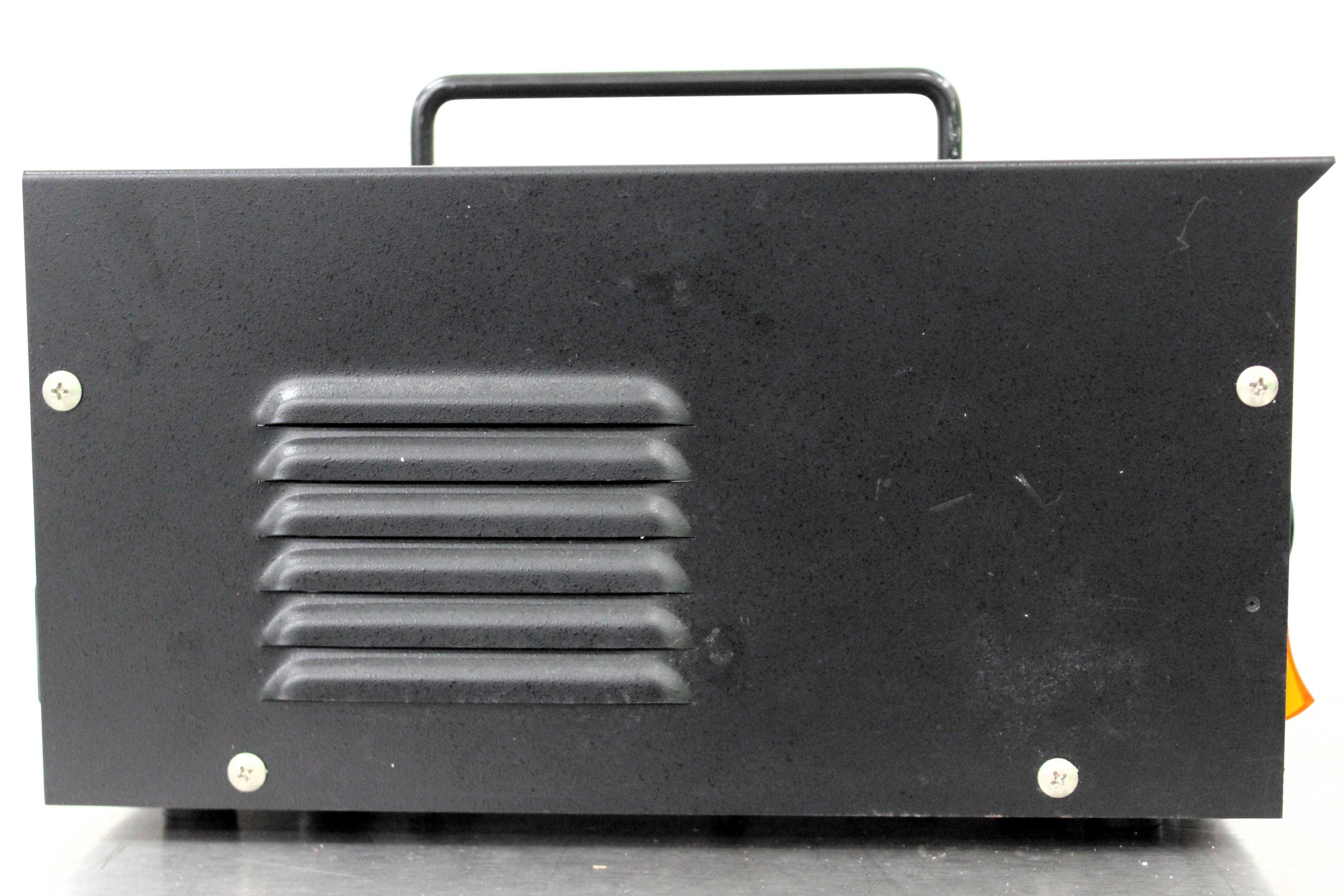 XYTronic 988D Temperature Controlled Soldering Desoldering Station 200-480C