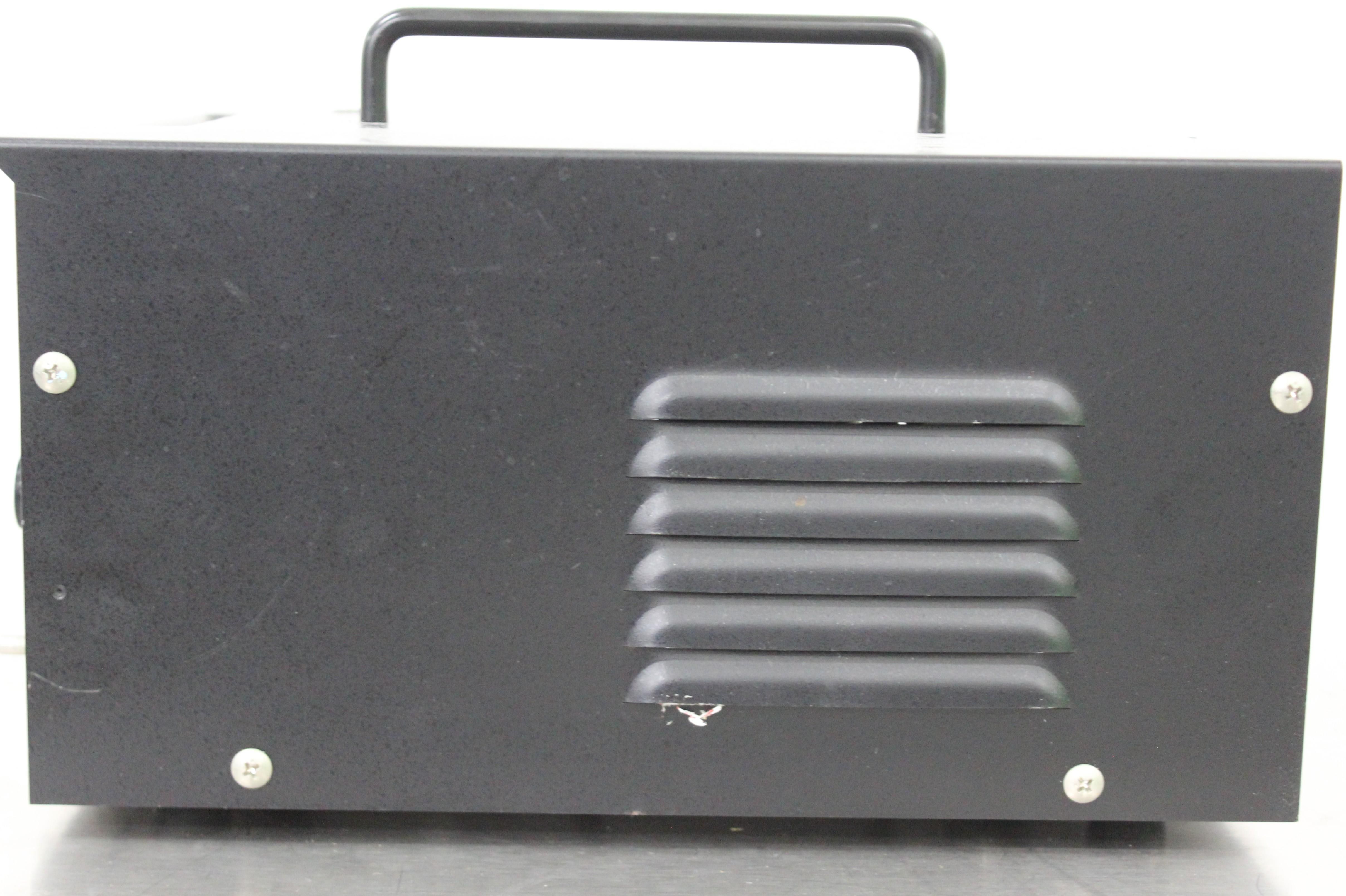 XYTronic 988D Temperature Controlled Soldering Desoldering Station 200-480C