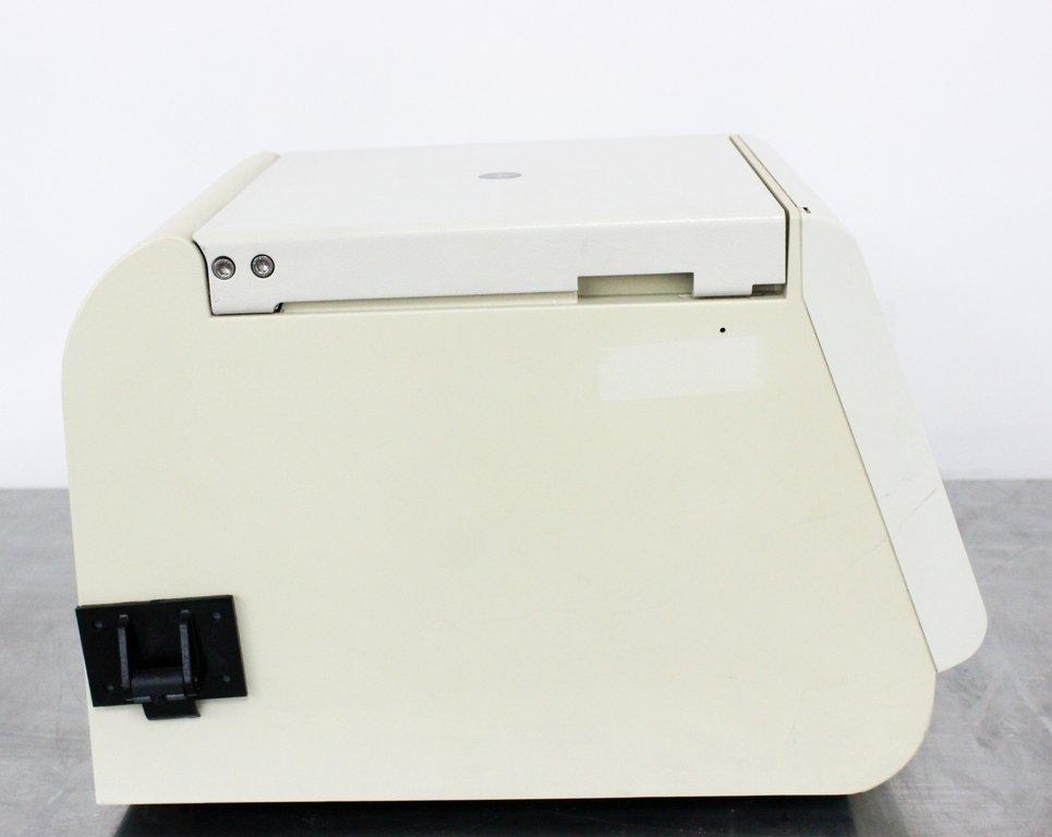 Kendro Sorvall Biofuge Fresco Benchtop Centrifuge RPM 2000-13000 Refrigerated