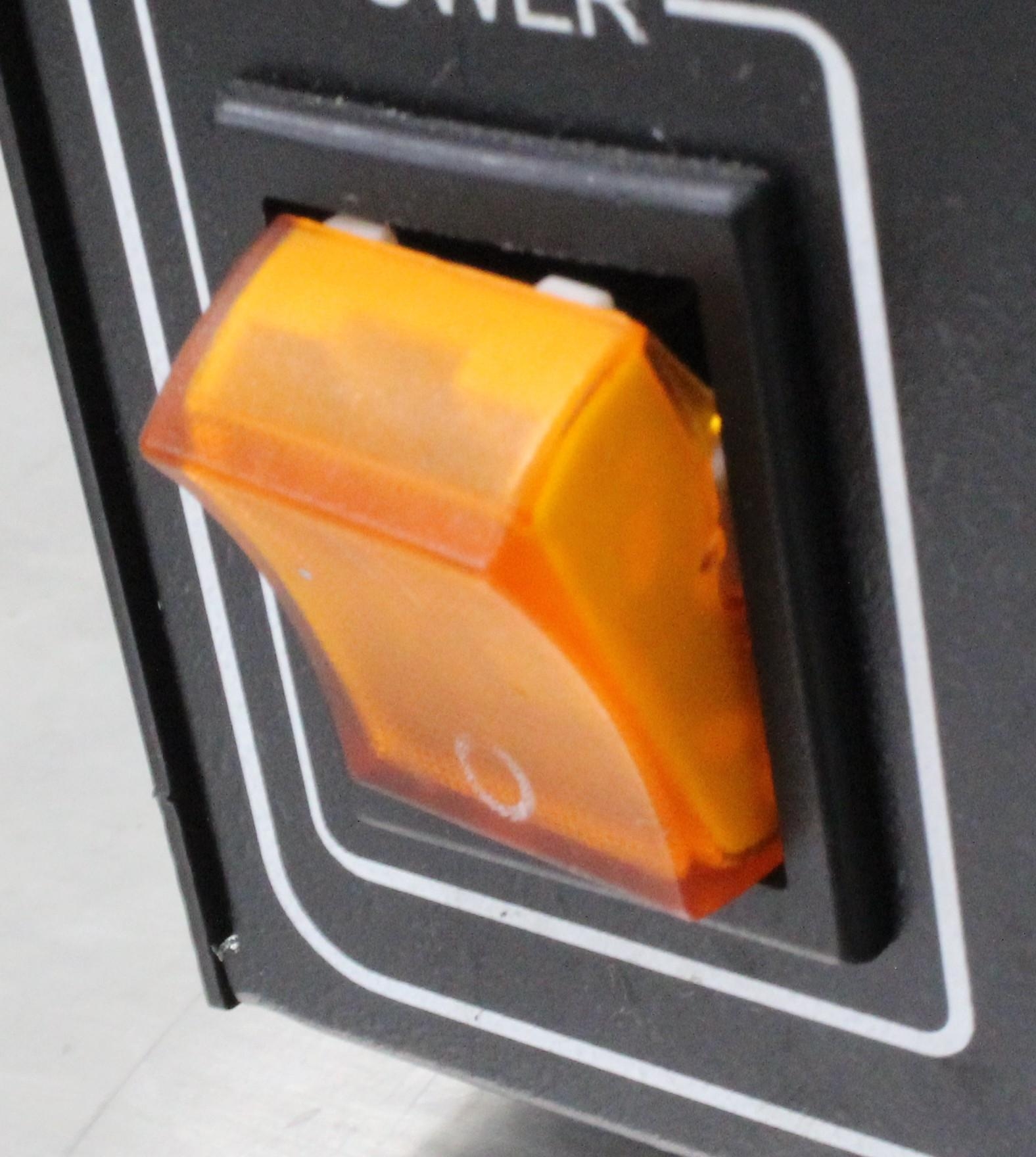 XYTronic 988D Temperature Controlled Soldering Desoldering Station 200-480C