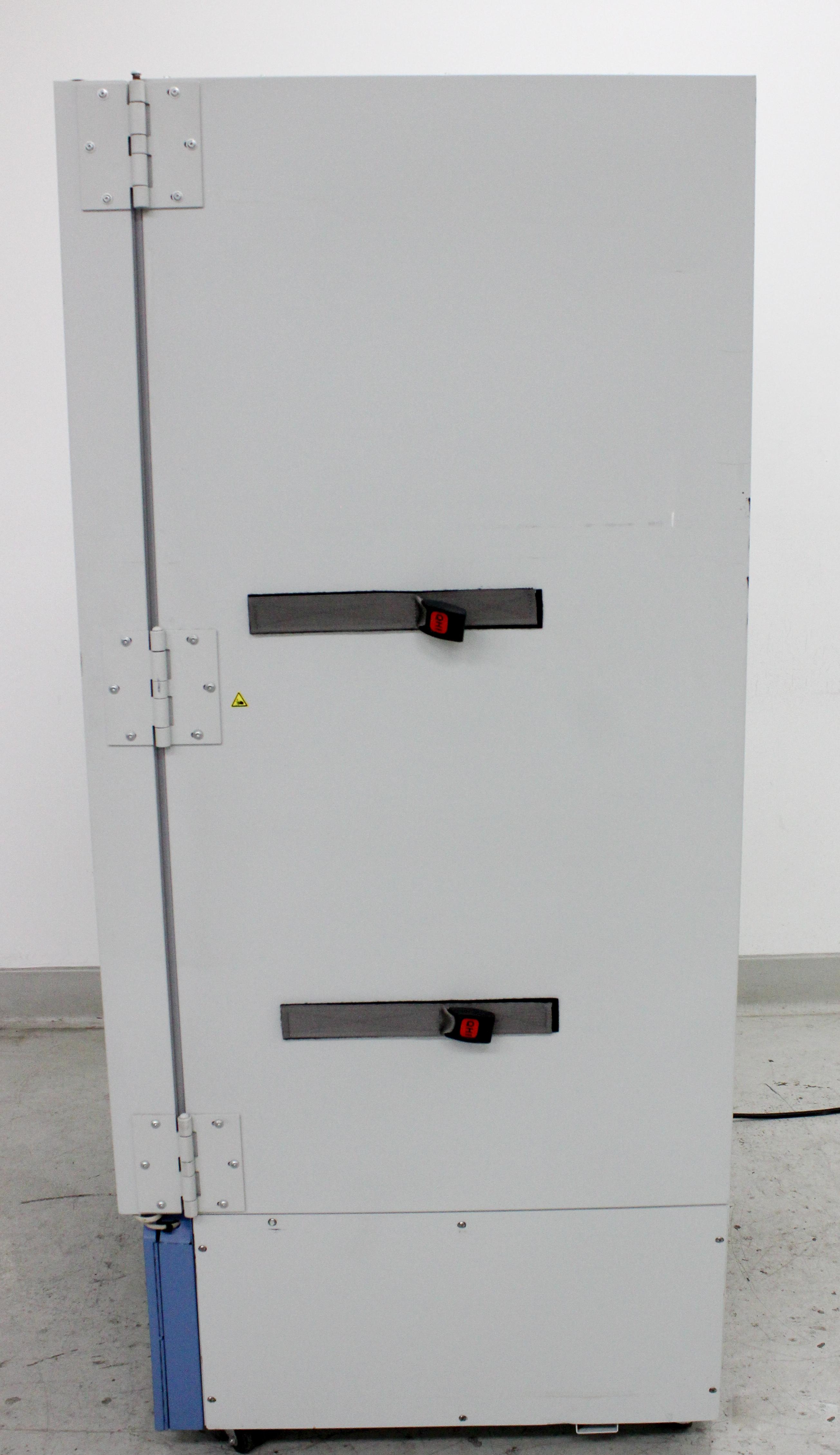 Thermo Scientific ULT2586-10-A46 Ultra Low Temp Freezer, -80C, 24.4 Cu Ft