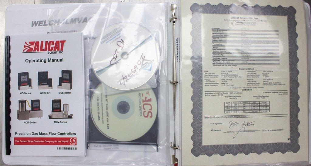 Optomec AEROSOL JET 200 Printing System Compact Benchtop Electronics Solution