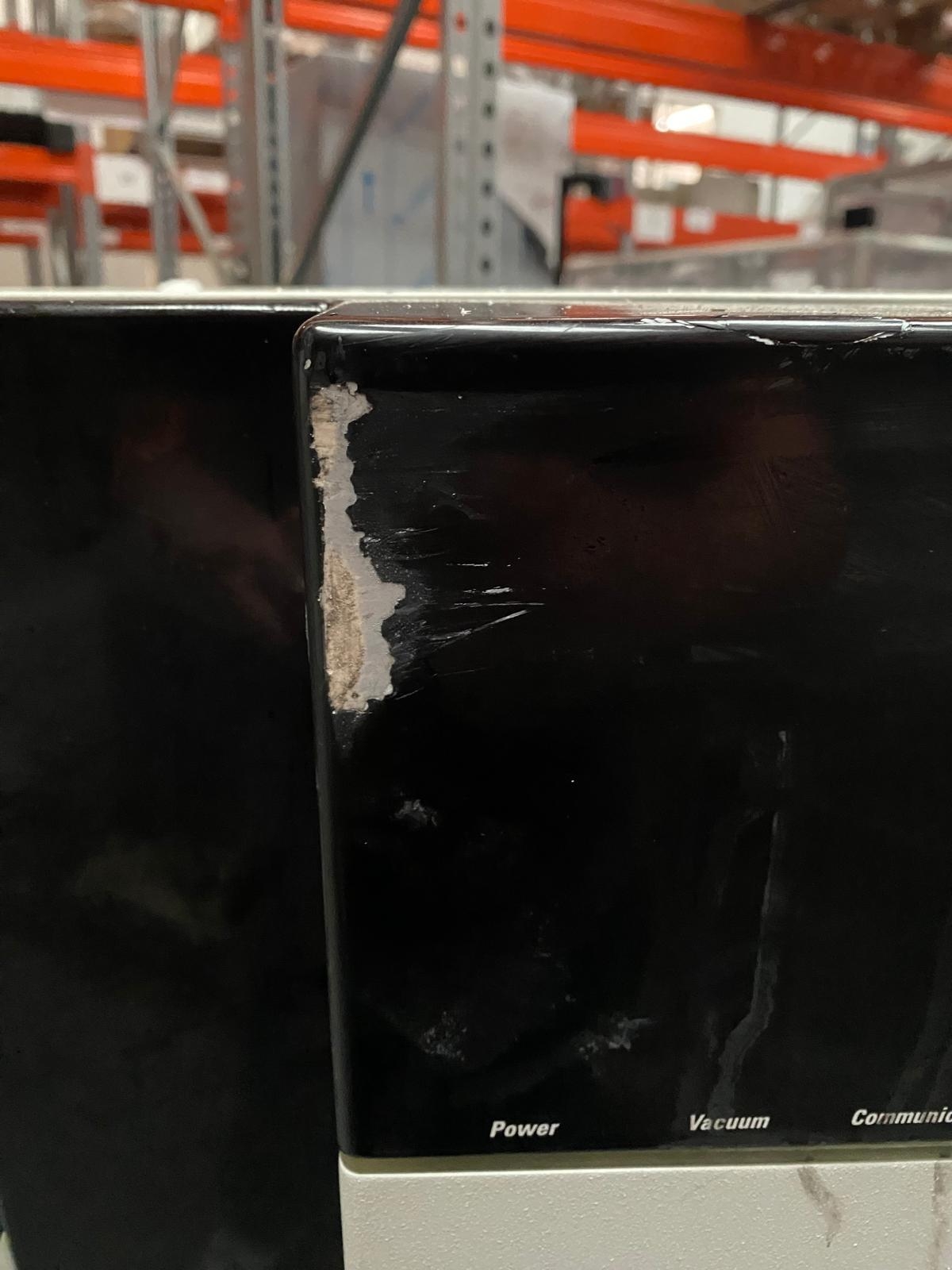 Thermo Orbitrap Fusion Mass Spec Analyzer Good Condition, Powers On, 2013