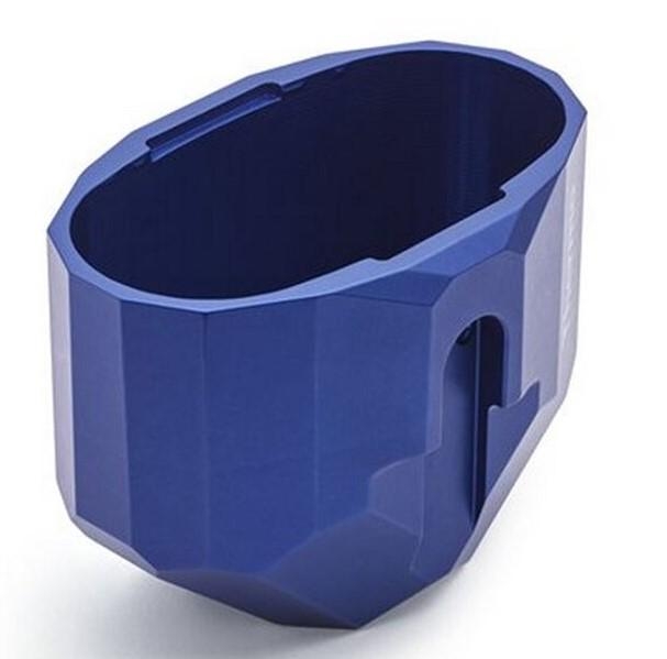 Thermo 8x2000ML Rotor Swing Bucket 3900RPM Centrifuge Bioprocessing