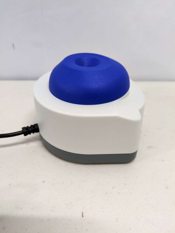 Fisher Scientific Mini Vortex Mixer with Near New Condition