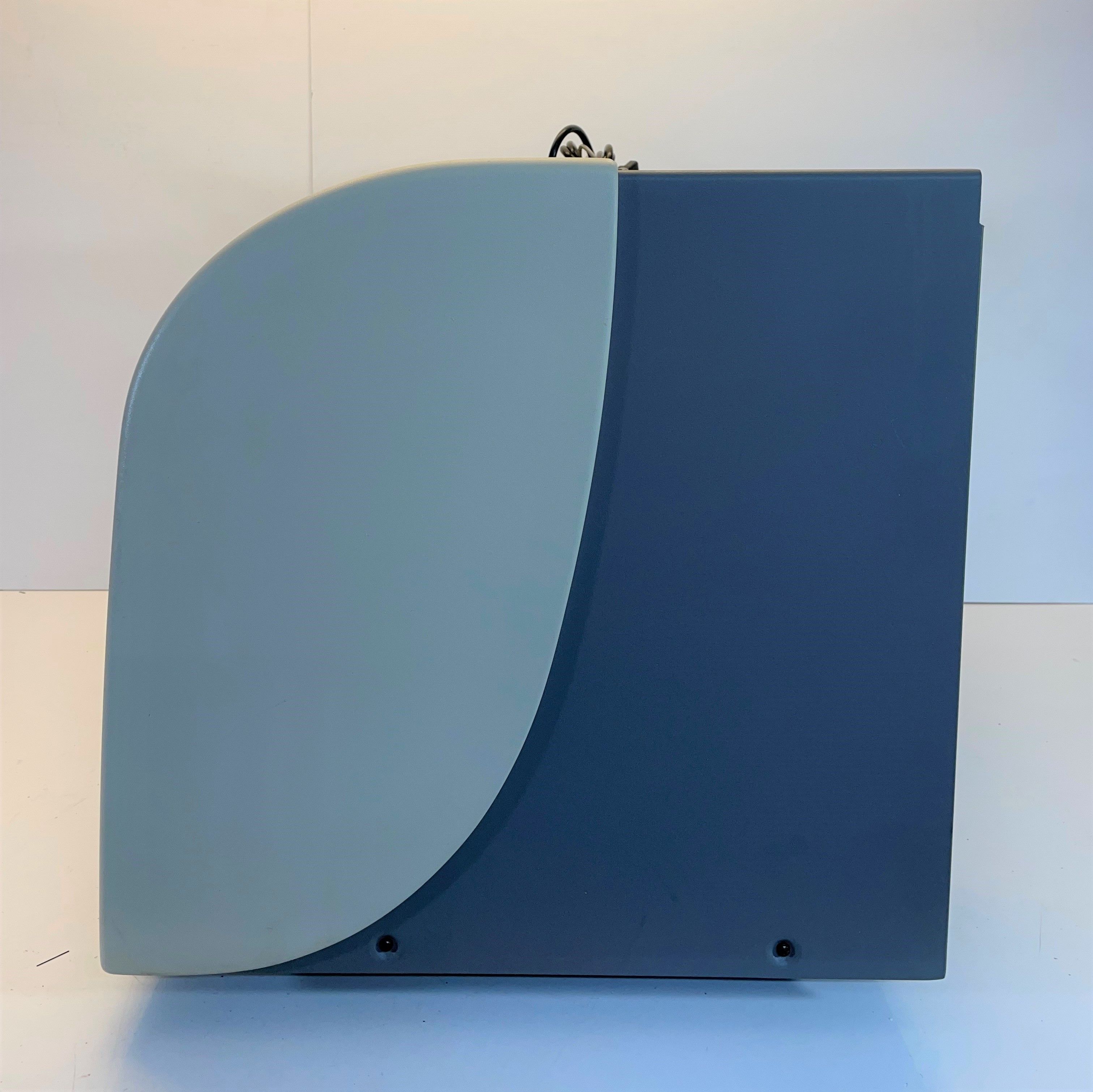 Stratagene MX4000 Multiplex Quantitative PCR System For Parts AS-IS