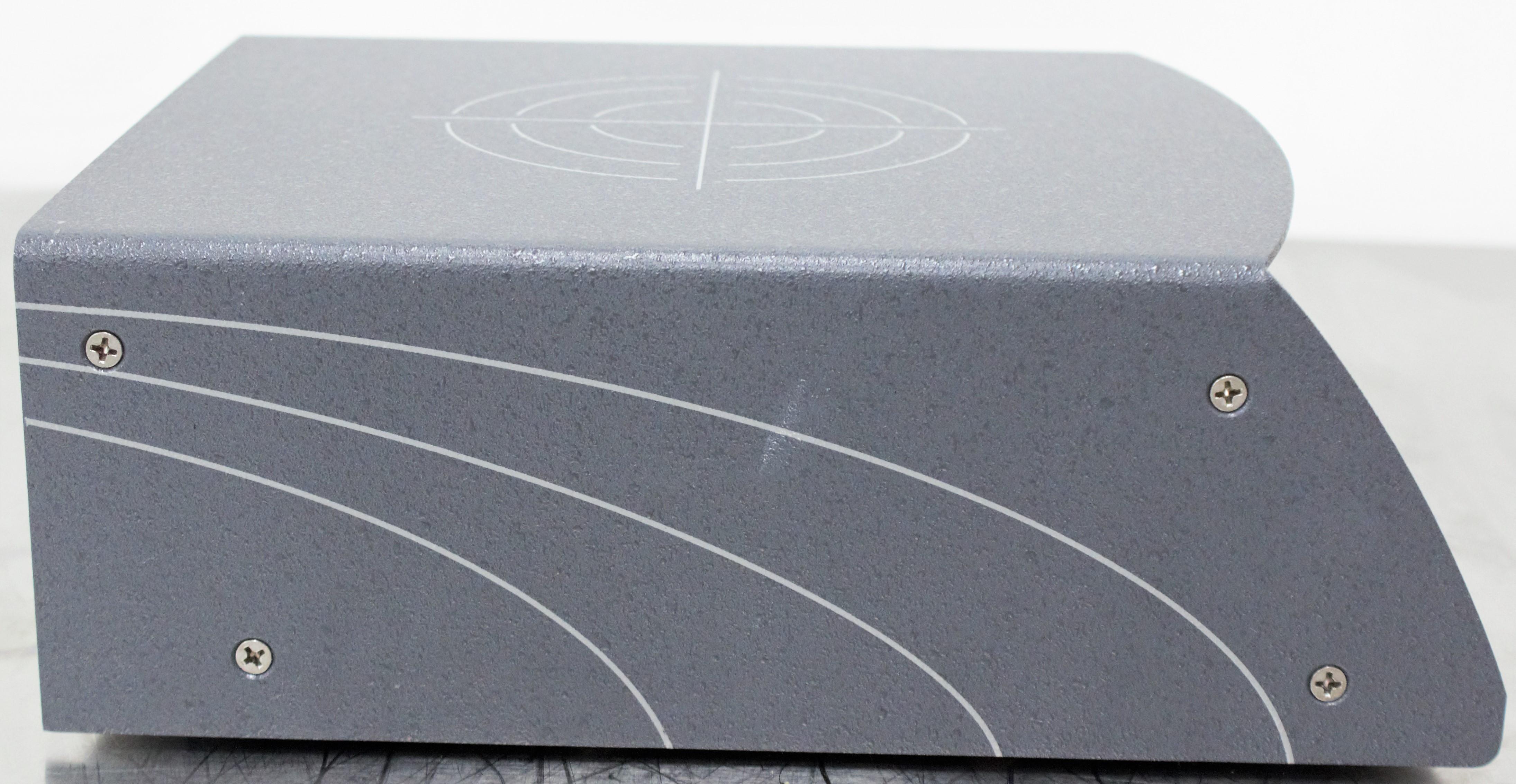 Wheaton W900700-A Stirrer Homogenizer 5-200 RPM Microcarrier Mixing CO2 Capable