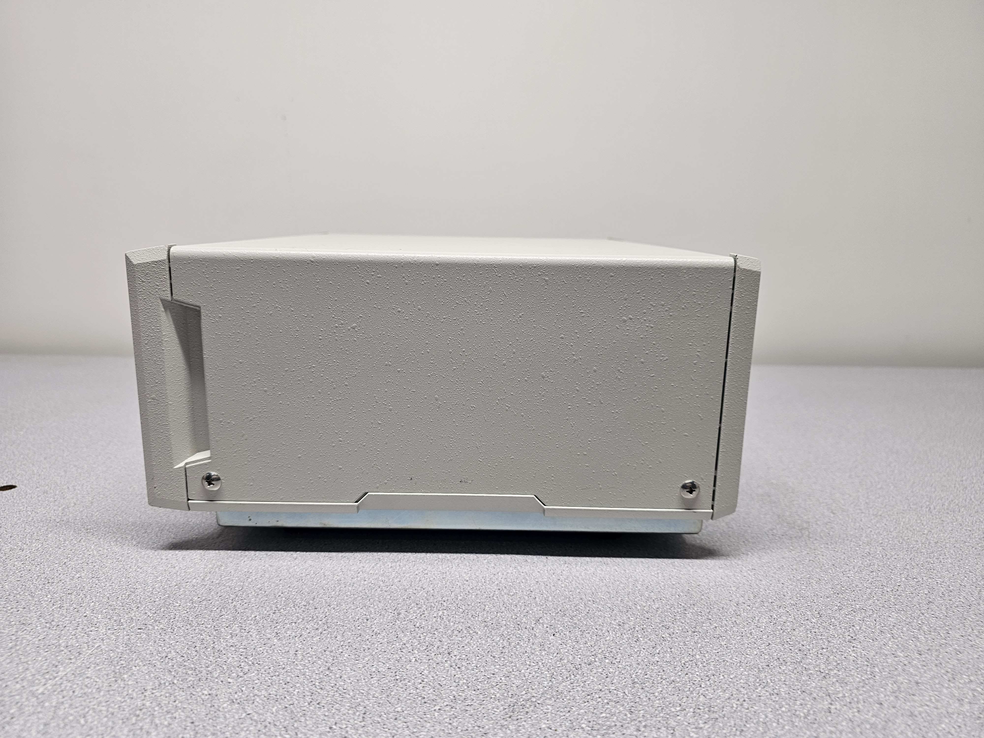 Gilson 306 HPLC Pump Analytical to Preparative Multi-Pump Isocratic/Binary