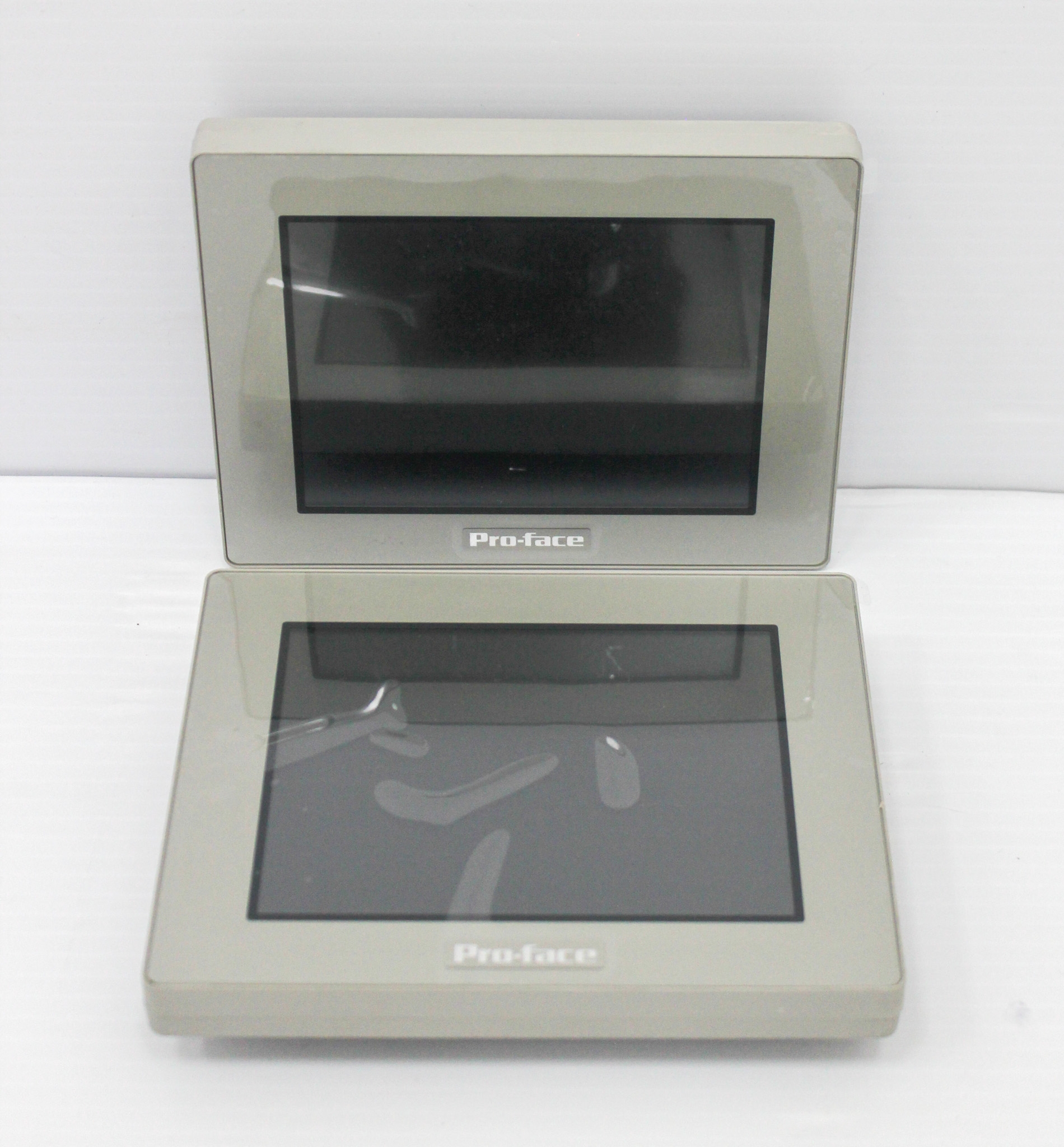 THORlabs MB2424 Optical Breadboard Platform Matte Black Aluminum 0.5/0.75 inch