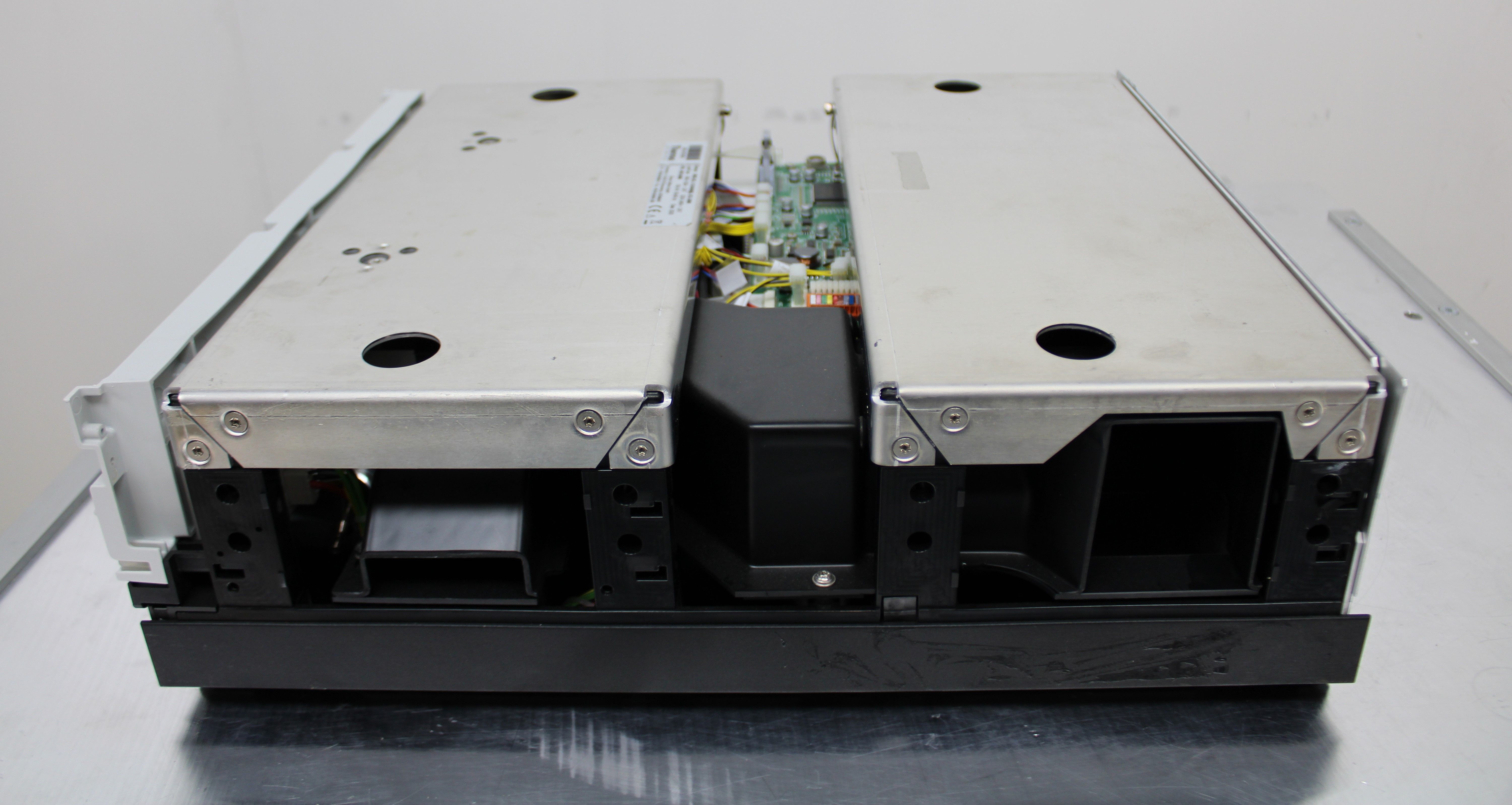 Thermo VWD-2G ICS-3000 Detector Analytical Single-Channel 230V 50/60Hz