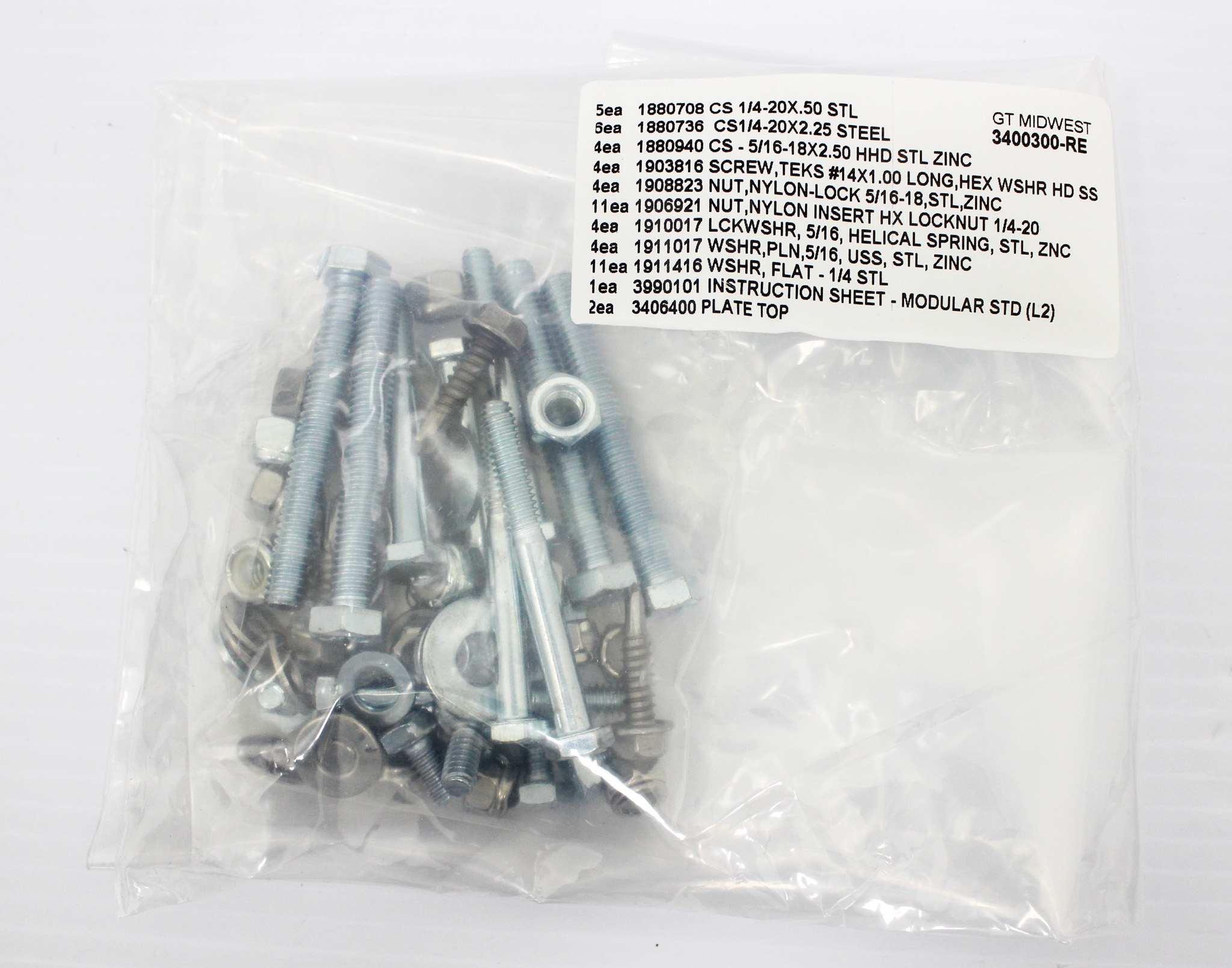 Model 3730500 Telescoping Base Stand Assembly Adjustable Height Steel Use